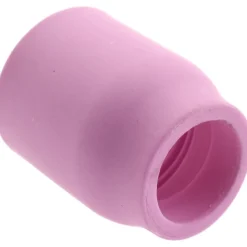 TIG Torch Nozzle: 12.50 mm Orifice