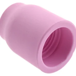 TIG Torch Nozzle: 12.50 mm Orifice