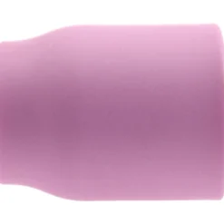 TIG Torch Nozzle: 12.50 mm Orifice