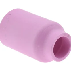TIG Torch Nozzle: 12.50 mm Orifice