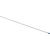TIG Welding Rod: 7" OAL, 3/32" Dia