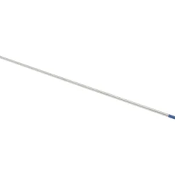 TIG Welding Rod: 7" OAL, 3/32" Dia