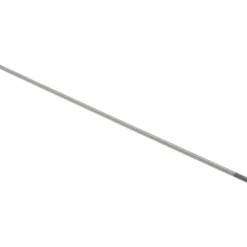 TIG Welding Rod: 7" OAL, 3/32" Dia