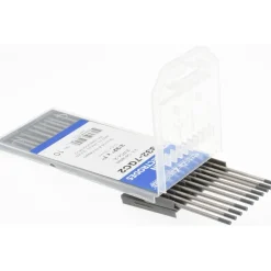 TIG Welding Rod: 7