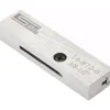 3/8 to 1/2" Adjustable Parallel