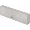 1/2 to 11/16" Adjustable Parallel