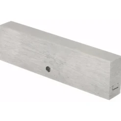 1/2 to 11/16" Adjustable Parallel