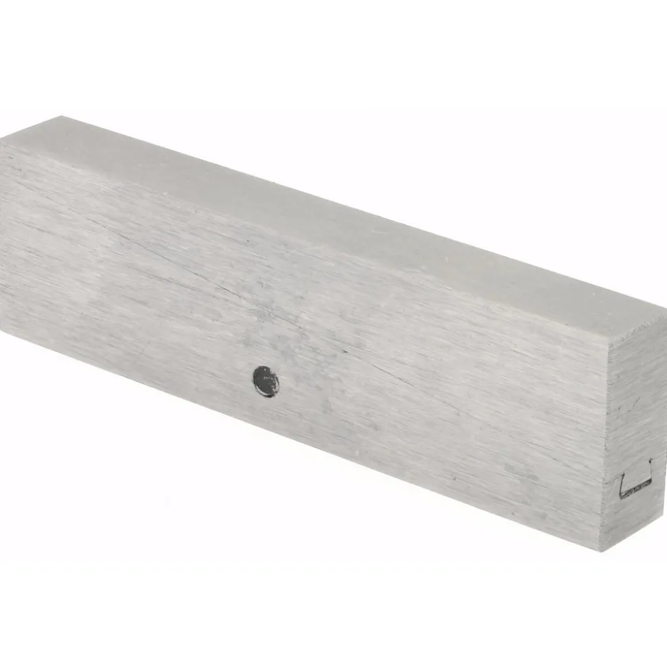 1/2 to 11/16" Adjustable Parallel