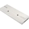 1-5/16 to 1-3/4" Adjustable Parallel