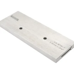 1-5/16 to 1-3/4" Adjustable Parallel