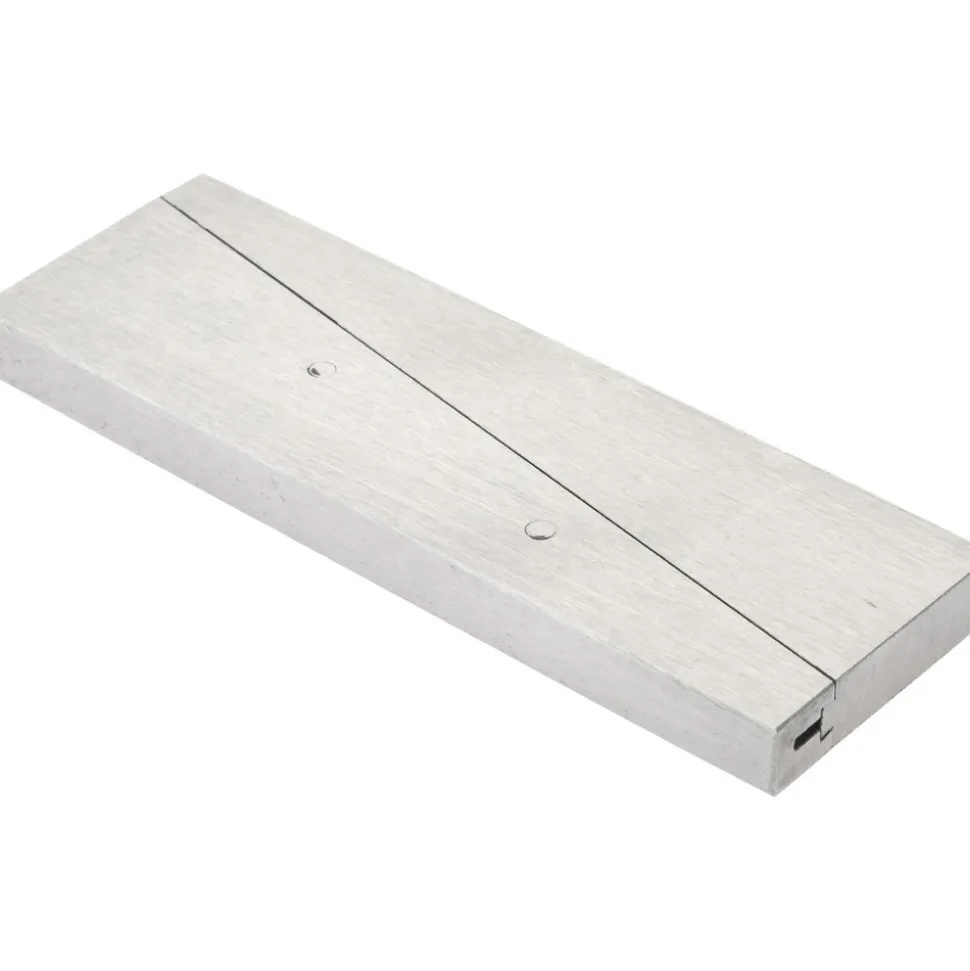 15/16 to 1-5/16" Adjustable Parallel