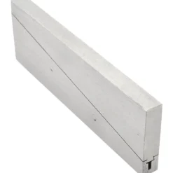 15/16 to 1-5/16" Adjustable Parallel