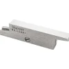 3/8 to 1/2" Adjustable Parallel