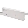 15/16 to 1-5/16" Adjustable Parallel