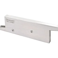 15/16 to 1-5/16" Adjustable Parallel