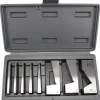 1 to 30° Angle, 3 Inch Long, Angle Block Set