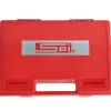 0.05 to 4" Bore Gage Block Kit Calibration Master