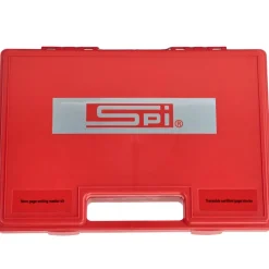0.05 to 4" Bore Gage Block Kit Calibration Master