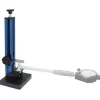 0 to 6" Bore Gage Block Kit Calibration Master