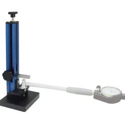0 to 6" Bore Gage Block Kit Calibration Master