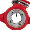 1/8" to 2" Capacity, Right Hand, Self-Opening, Style 711 Die Head