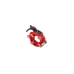 1/8" to 3/4" Capacity, Right Hand, Semi-Automatic, Style 816 Die Head