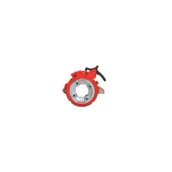 1/8" to 3/4" Capacity, Right Hand, Semi-Automatic, Style 816 Die Head