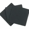 105 to 126 CFM, Fume Absorber Replacement Filter