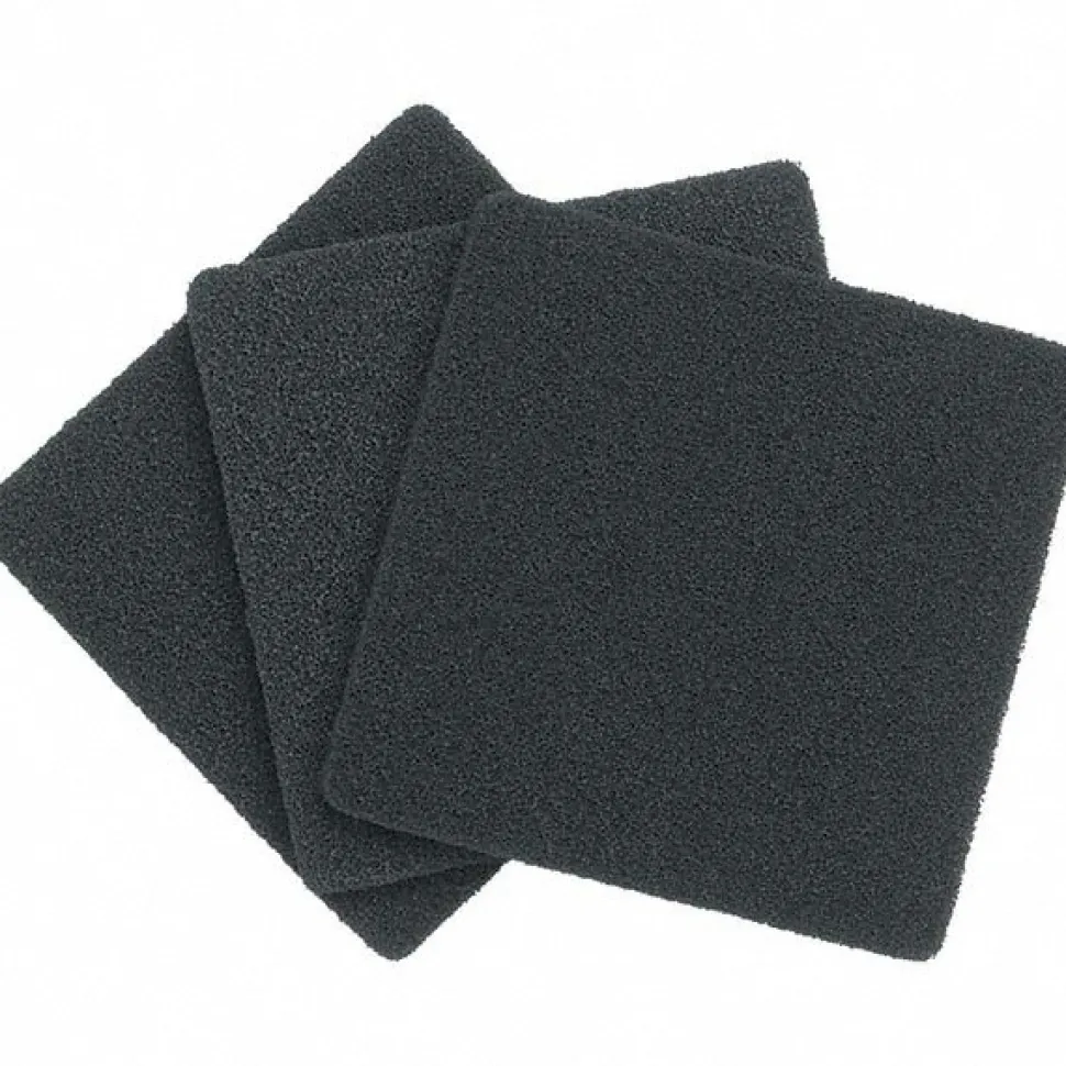 105 to 126 CFM, Fume Absorber Replacement Filter