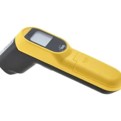 -76 to 932°F Infrared Thermometer