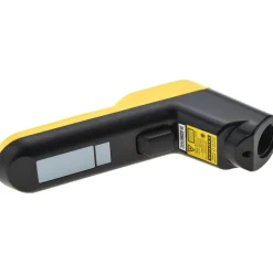 -76 to 932°F Infrared Thermometer