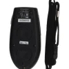 -67 to 482°F Infrared Thermometer