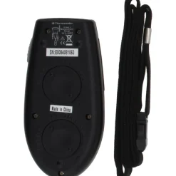 -67 to 482°F Infrared Thermometer