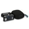 -4 to 752°F (-20 to 400°C) Thermal Imaging Camera