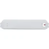 20 to 120°F, Window and Wall Thermometer