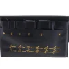 3/8 to 2-1/4 Inch Adjustable Parallel Set