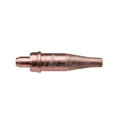 3/4 to 1-1/2 Inch Cutting Torch Tip