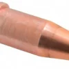 1/4 to 1/2 Inch Cutting Torch Tip
