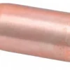 2-1/2 to 3 Inch Cutting Torch Tip