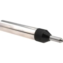 #10 to 1", Micro Tap Guide