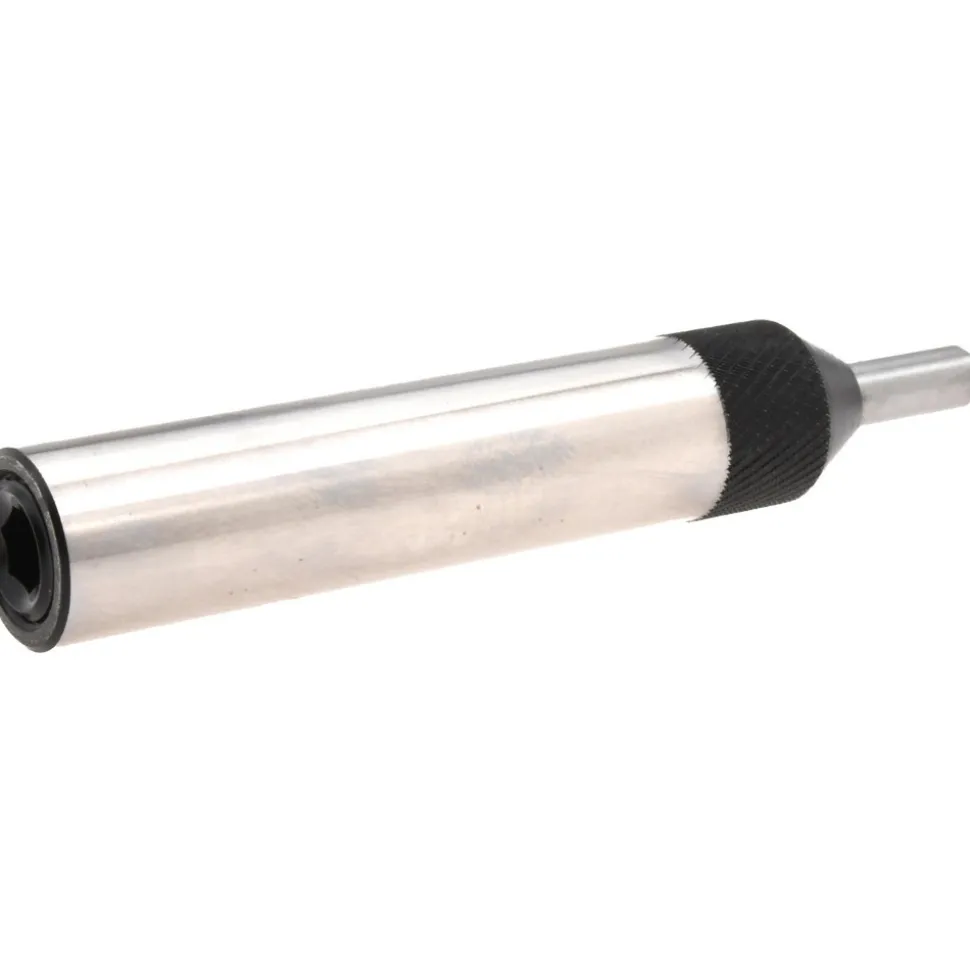 #10 to 1", Micro Tap Guide
