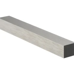 Tool Bit Blank: 3/8