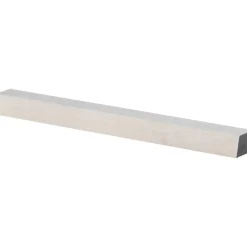 Tool Bit Blank: 3/16