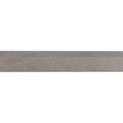 Tool Bit Blank: 3/8" Wide, 3/8" High, 3" Long, M2 High-Speed Steel, Square