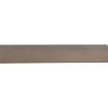 Tool Bit Blank: 3/8" Wide, 3/8" High, 3" Long, M42 Cobalt, Square