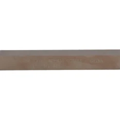 Tool Bit Blank: 3/8