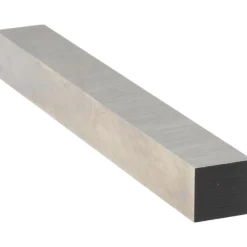 Tool Bit Blank: 5/16