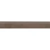 Tool Bit Blank: 1/4" Wide, 1/4" High, 2-1/2" Long, M42 Cobalt, Square