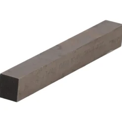 Tool Bit Blank: 5/16