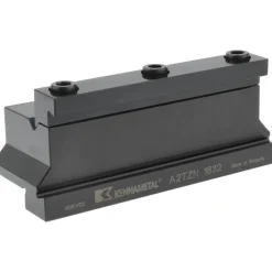 Tool Block Style A2TZN, 32mm Blade Height, 4.33